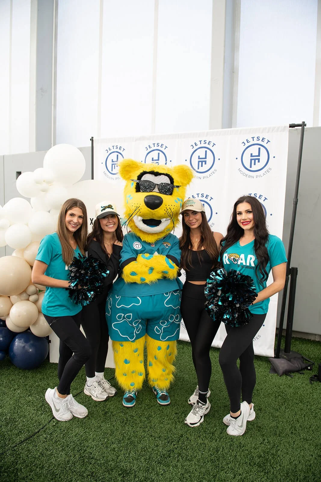 jetset-jags-6858_websize.jpg