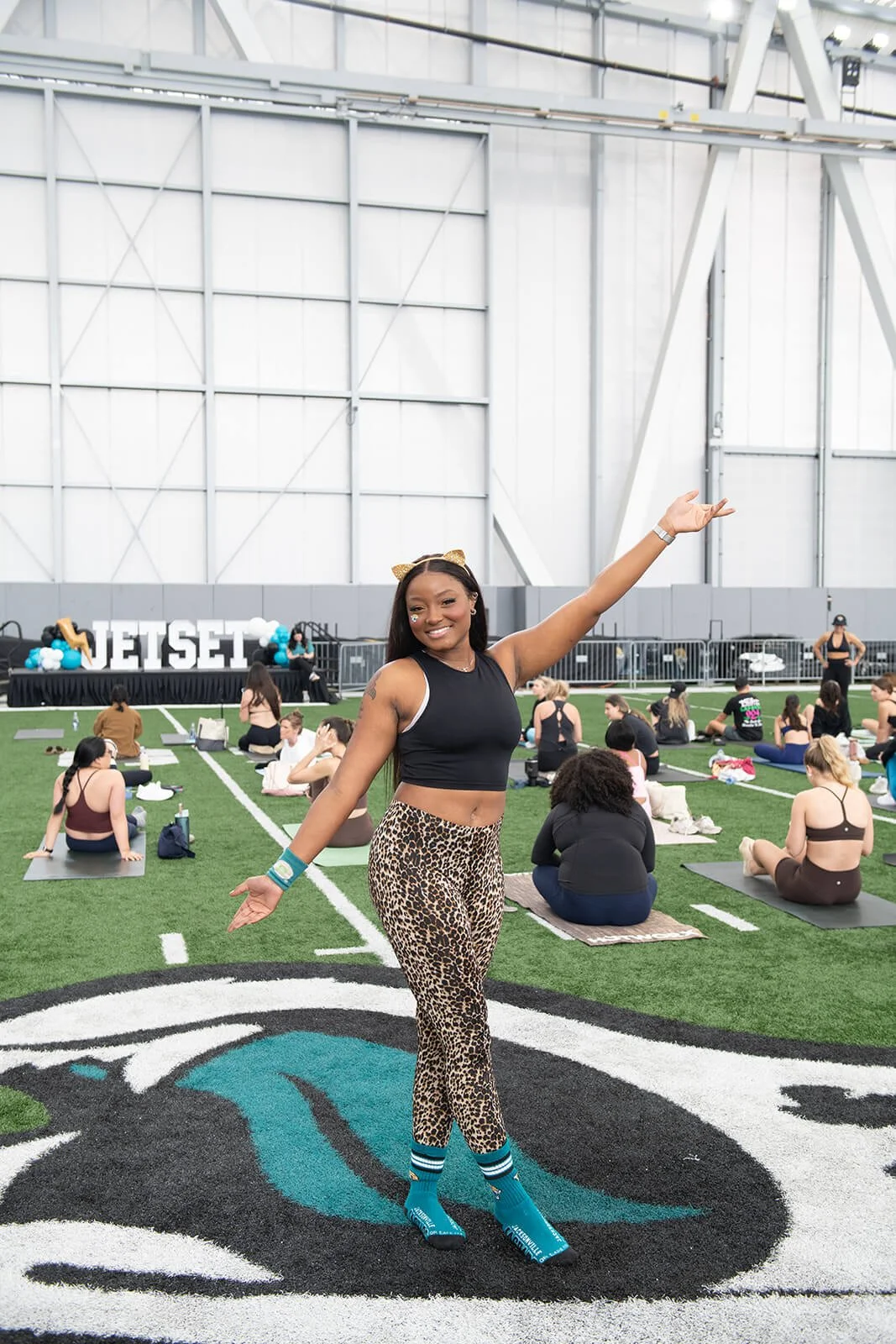 jetset-jags-6687_websize.jpg