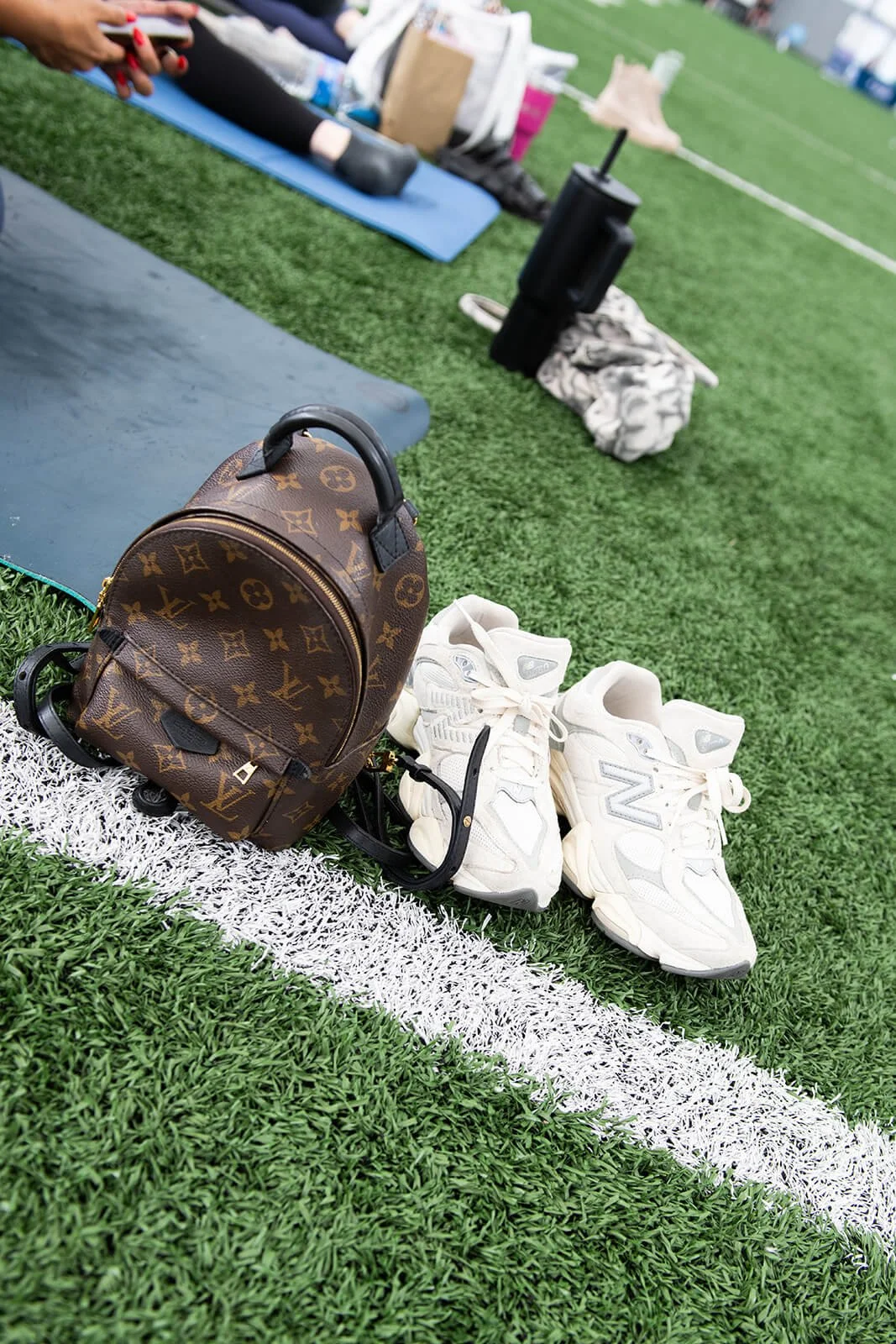 jetset-jags-6957_websize.jpg