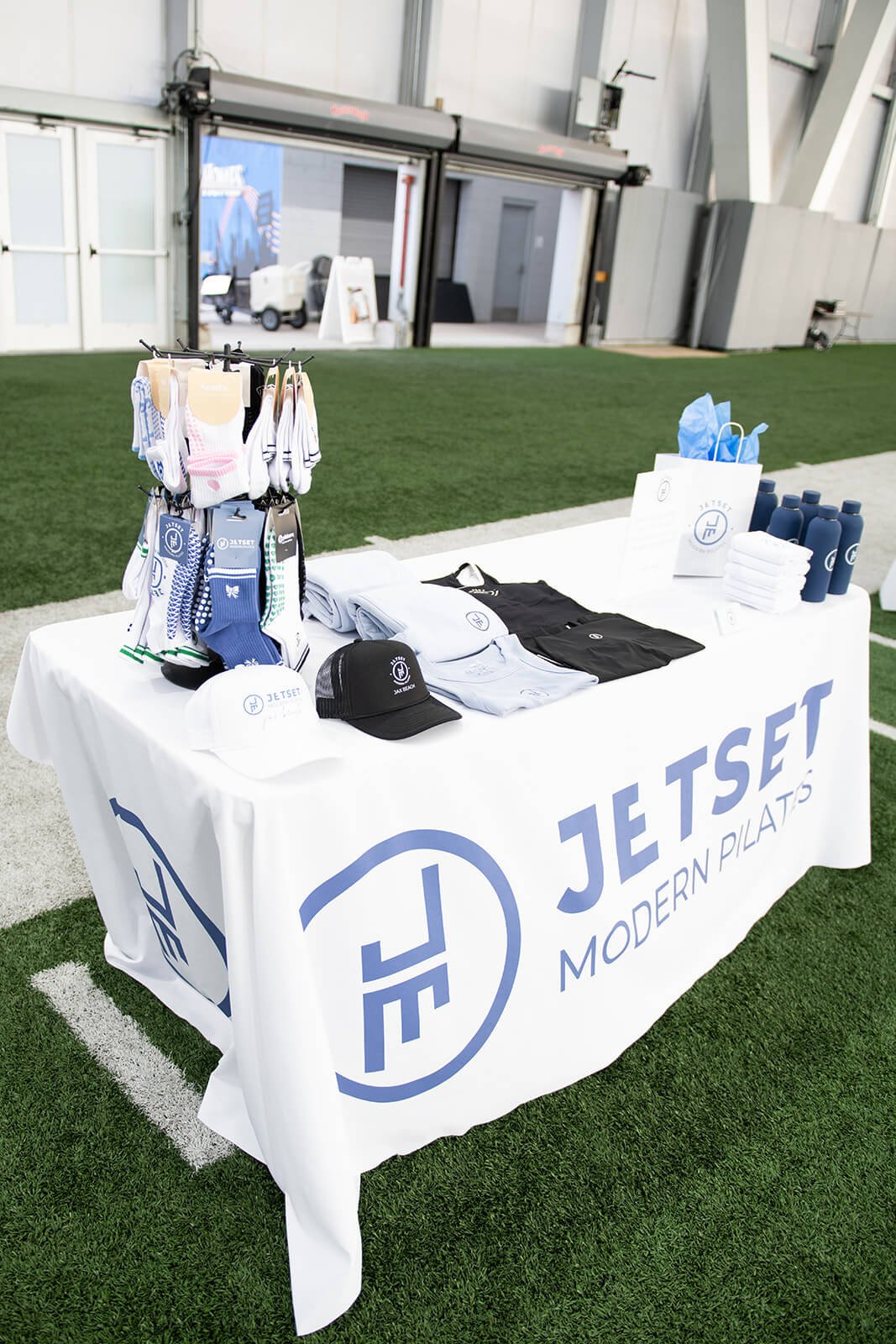 jetset-jags-6154_websize.jpg