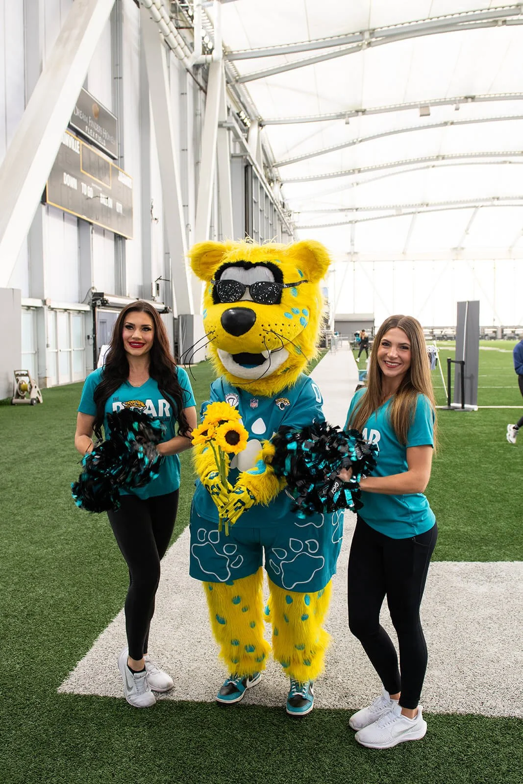 jetset-jags-6181_websize.jpg