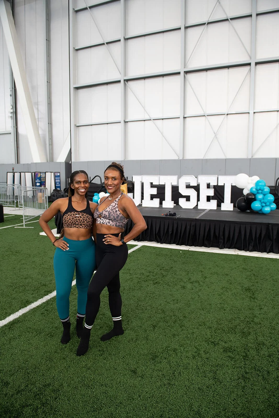 jetset-jags-6208_websize.jpg