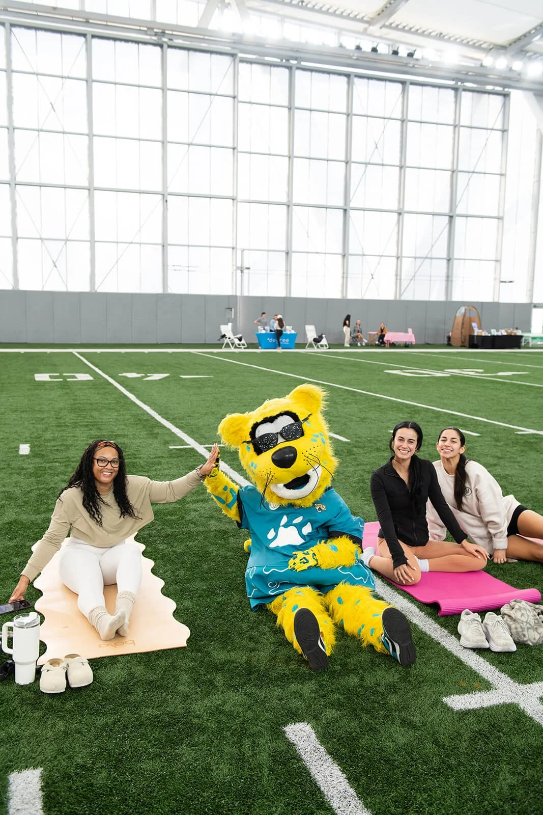 jetset-jags-6258_websize.jpg