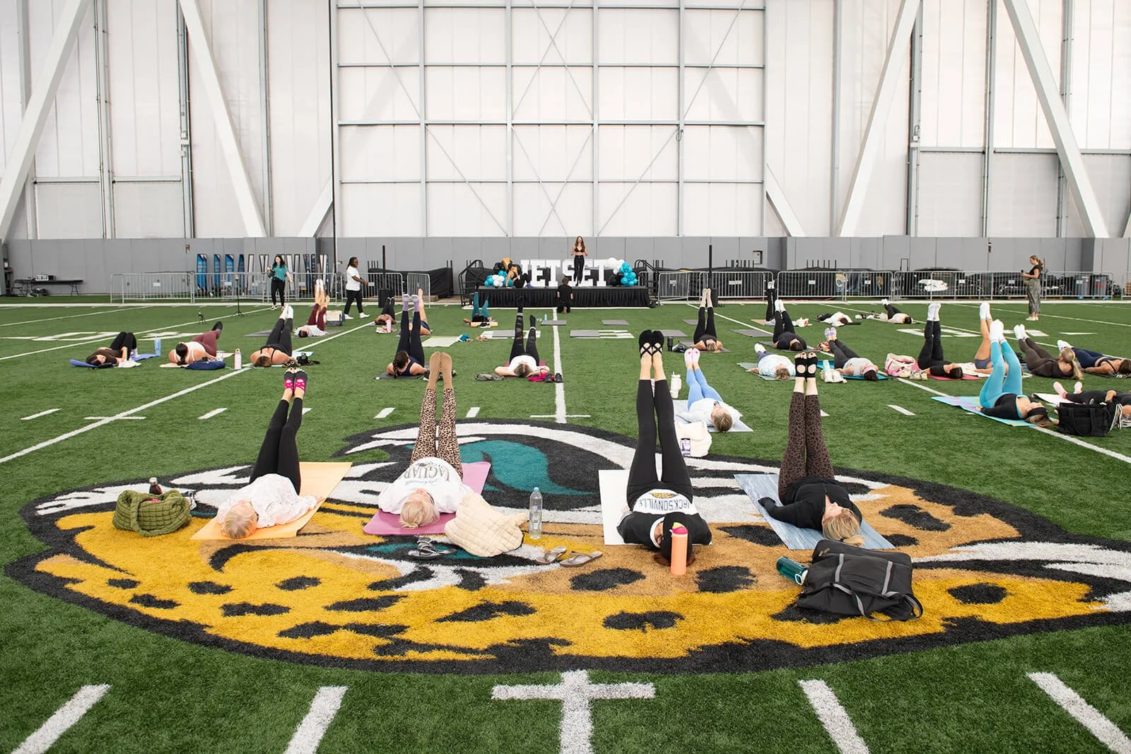 jetset-jags-6299_websize.jpg