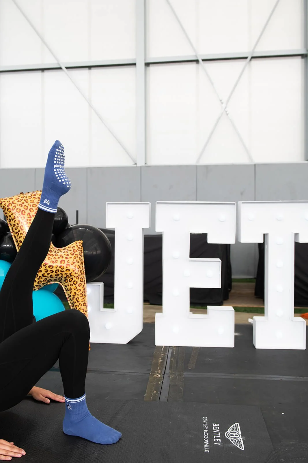jetset-jags-6431_websize.jpg