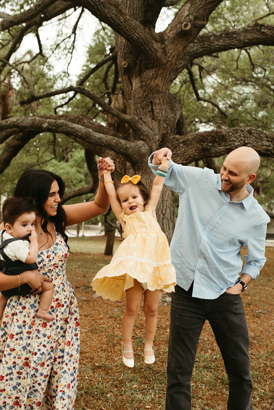 jacksonville-family-photographer-3022_websize.jpg