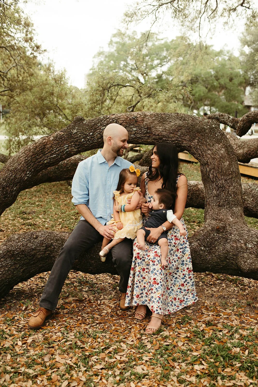 jacksonville-family-photographer-3122_websize.jpg