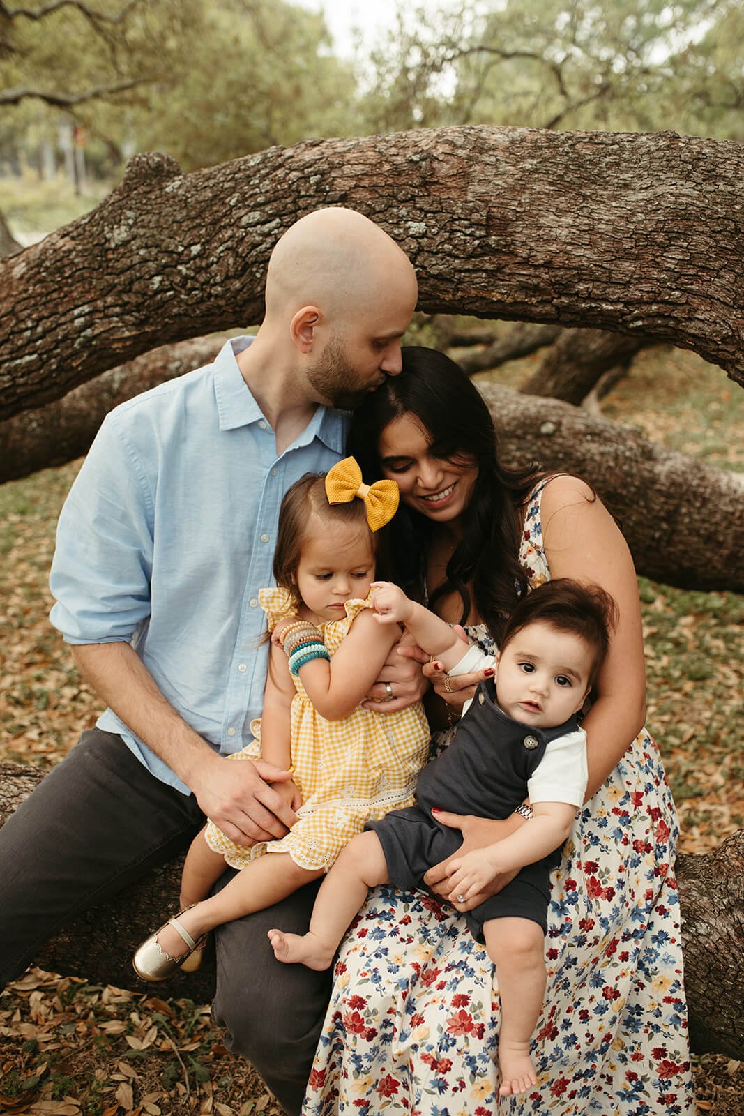 jacksonville-family-photographer-3129_websize.jpg