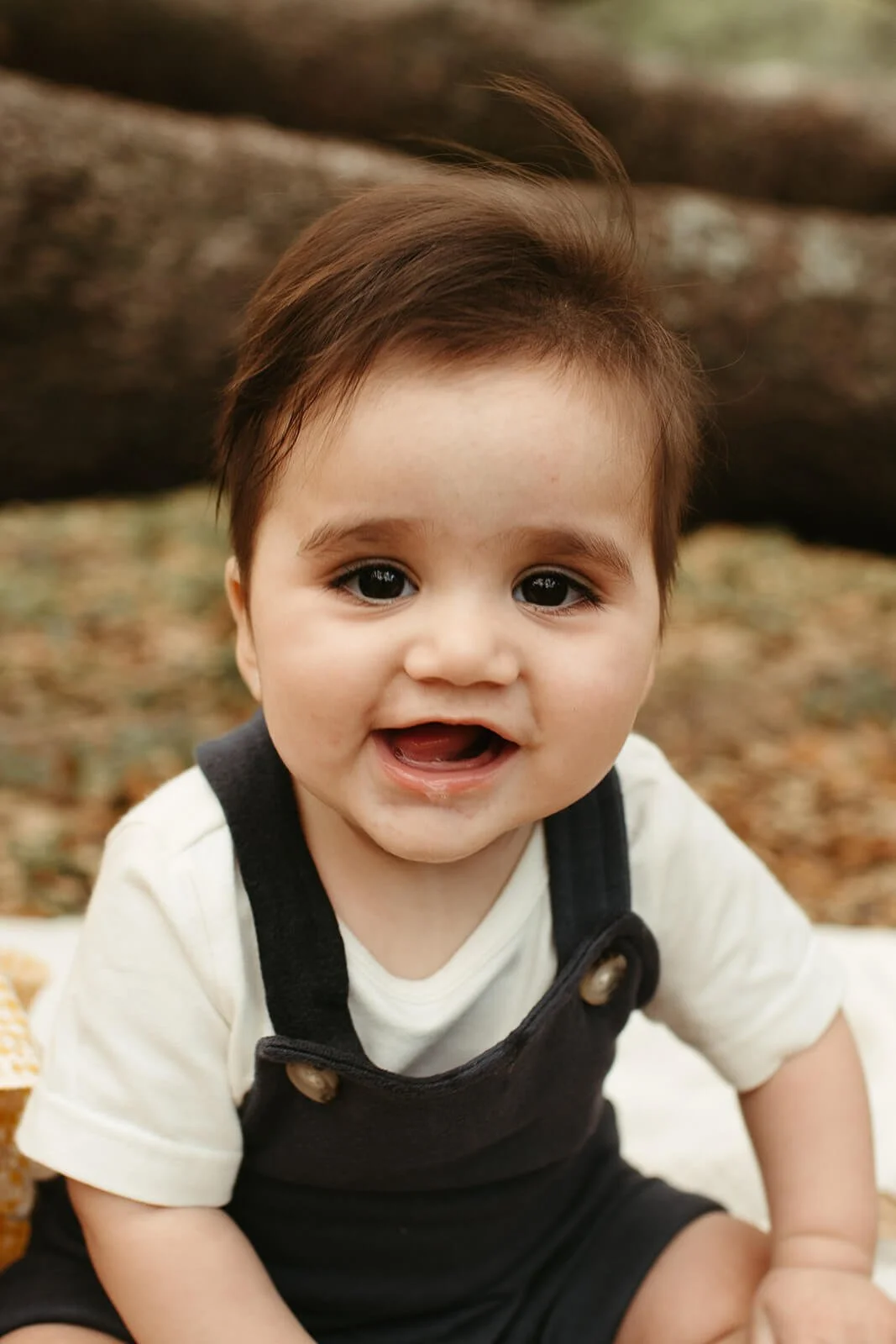 jacksonville-family-photographer-3200_websize.jpg