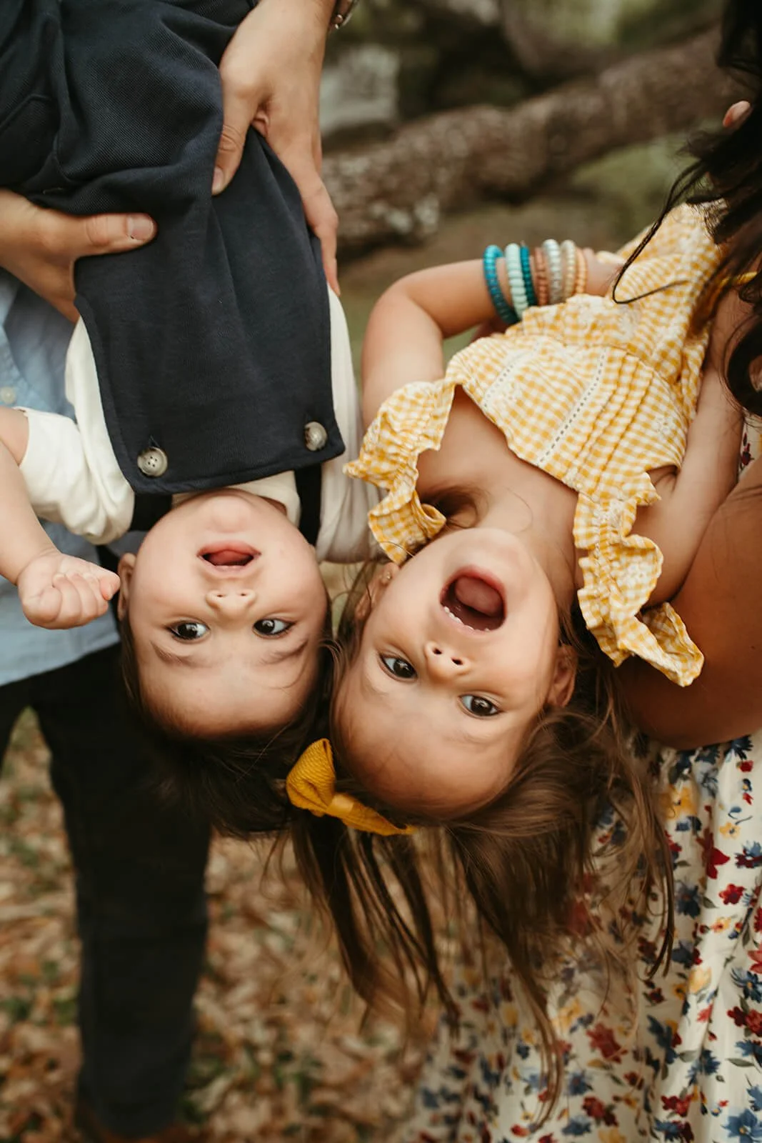 jacksonville-family-photographer-3353_websize.jpg