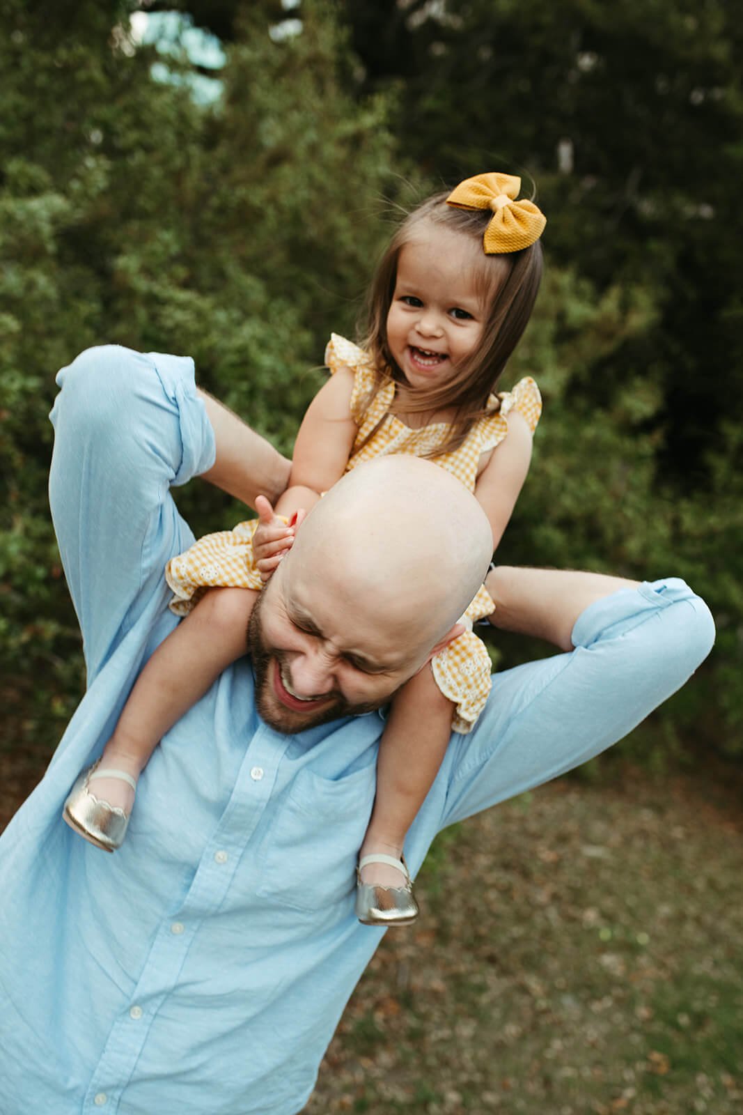 jacksonville-family-photographer-3580_websize.jpg
