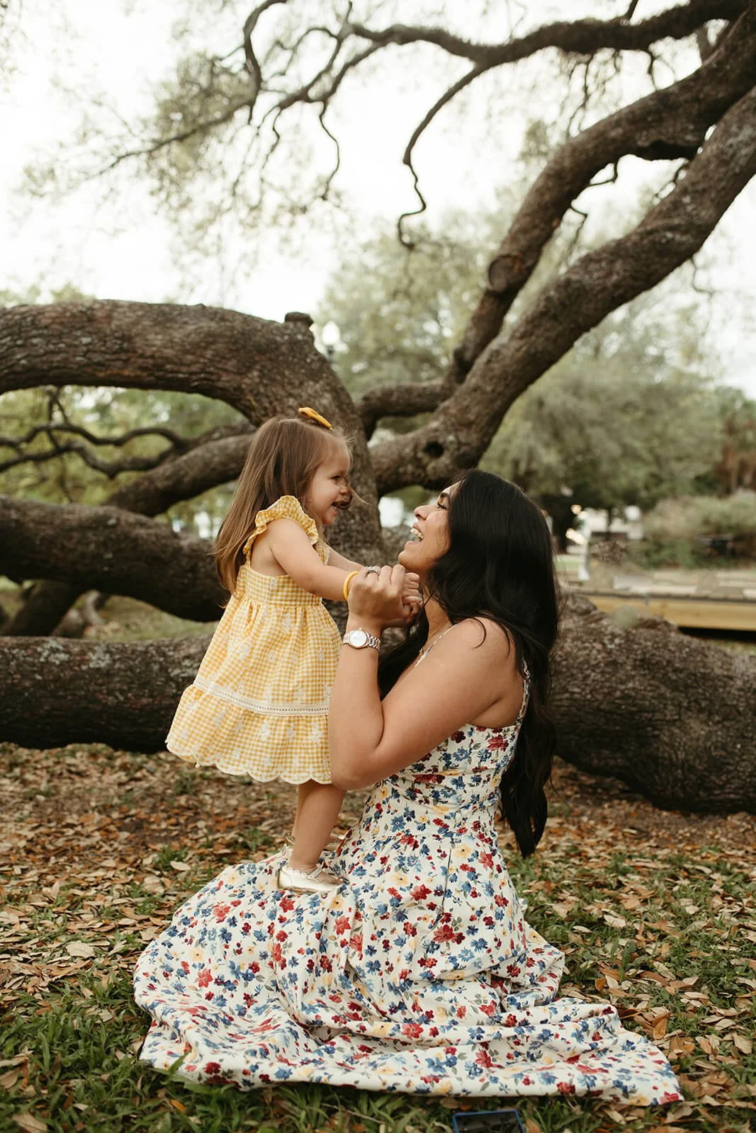 jacksonville-family-photographer-3274_websize.jpg