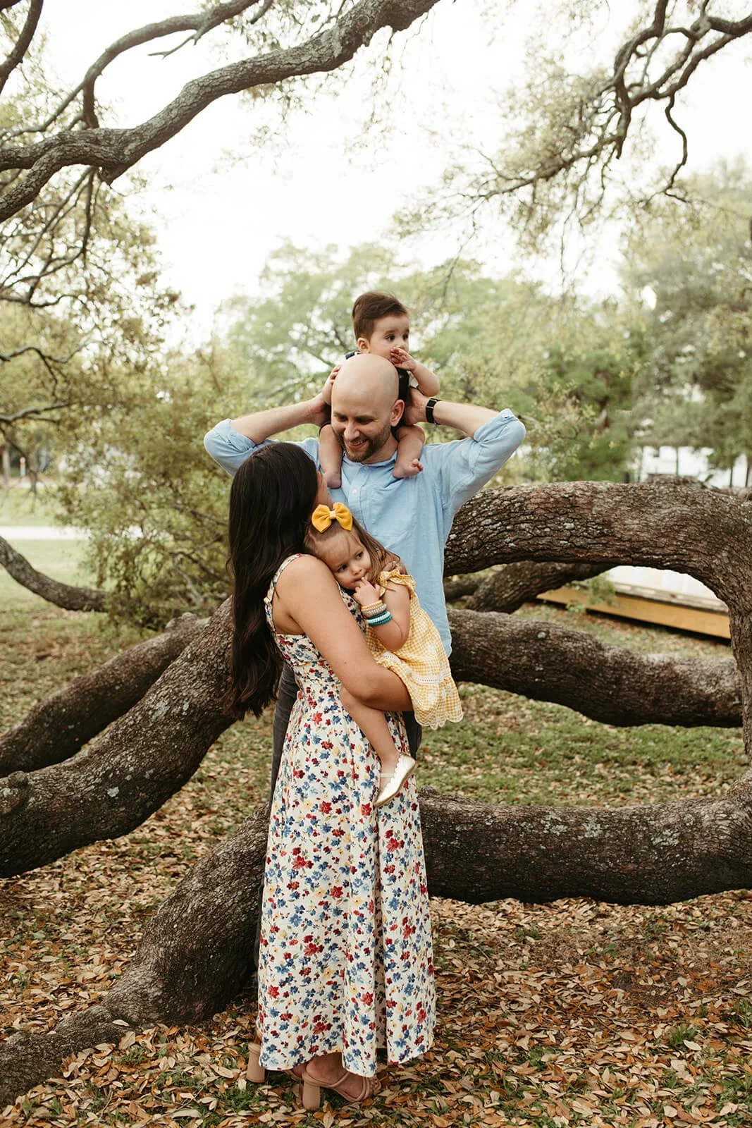 jacksonville-family-photographer-3314_websize.jpg