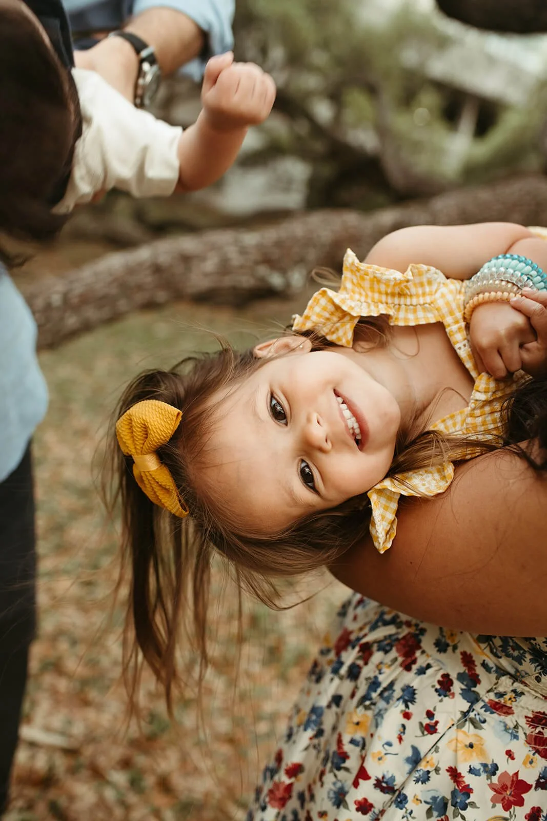 jacksonville-family-photographer-3346_websize.jpg