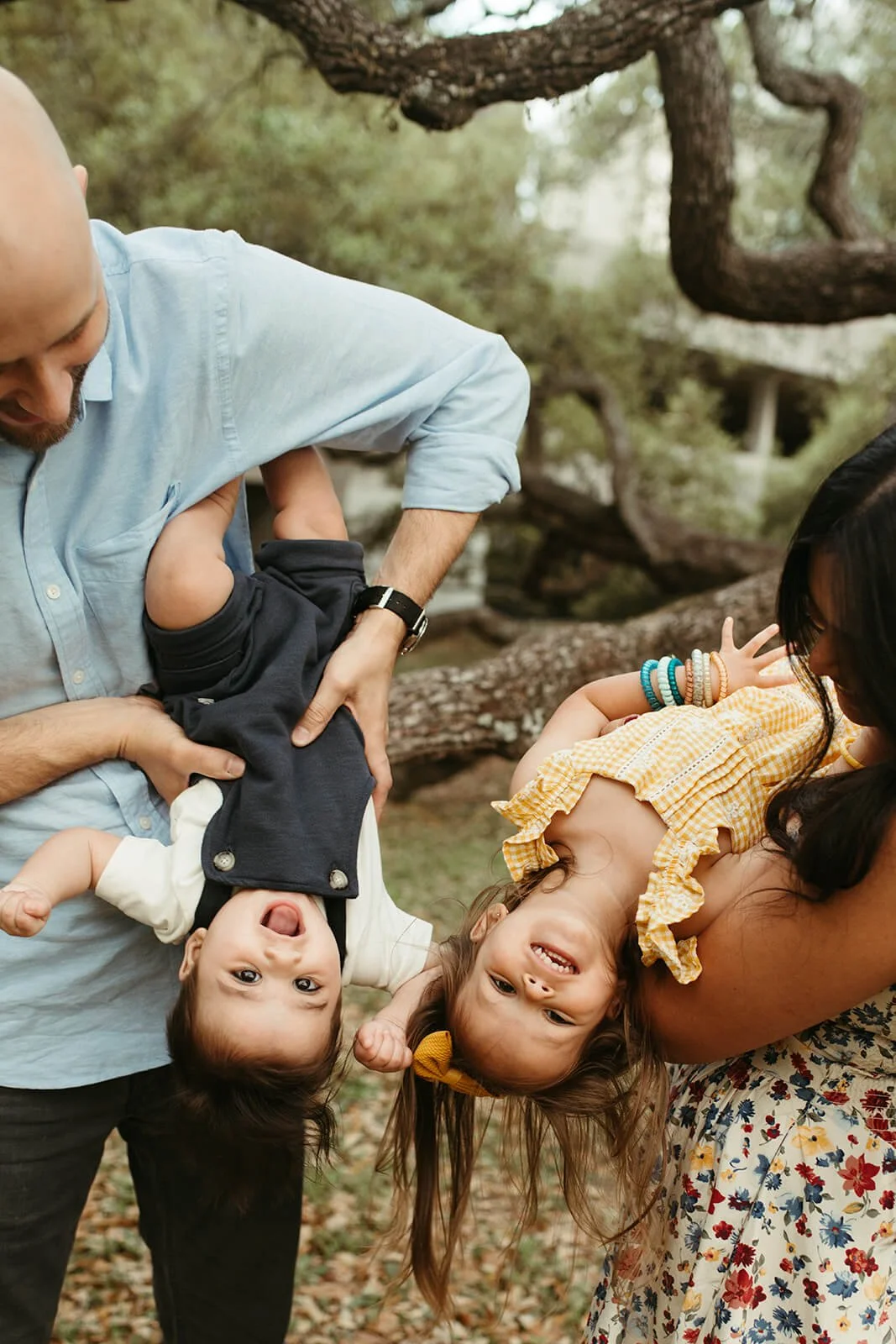 jacksonville-family-photographer-3349_websize.jpg