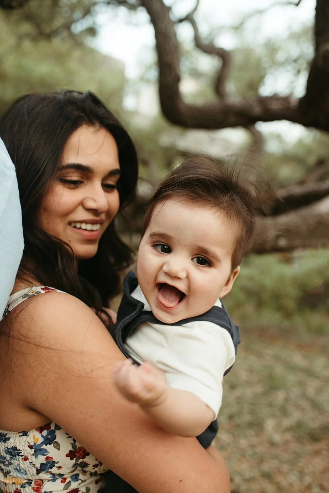 jacksonville-family-photographer-3395_websize.jpg