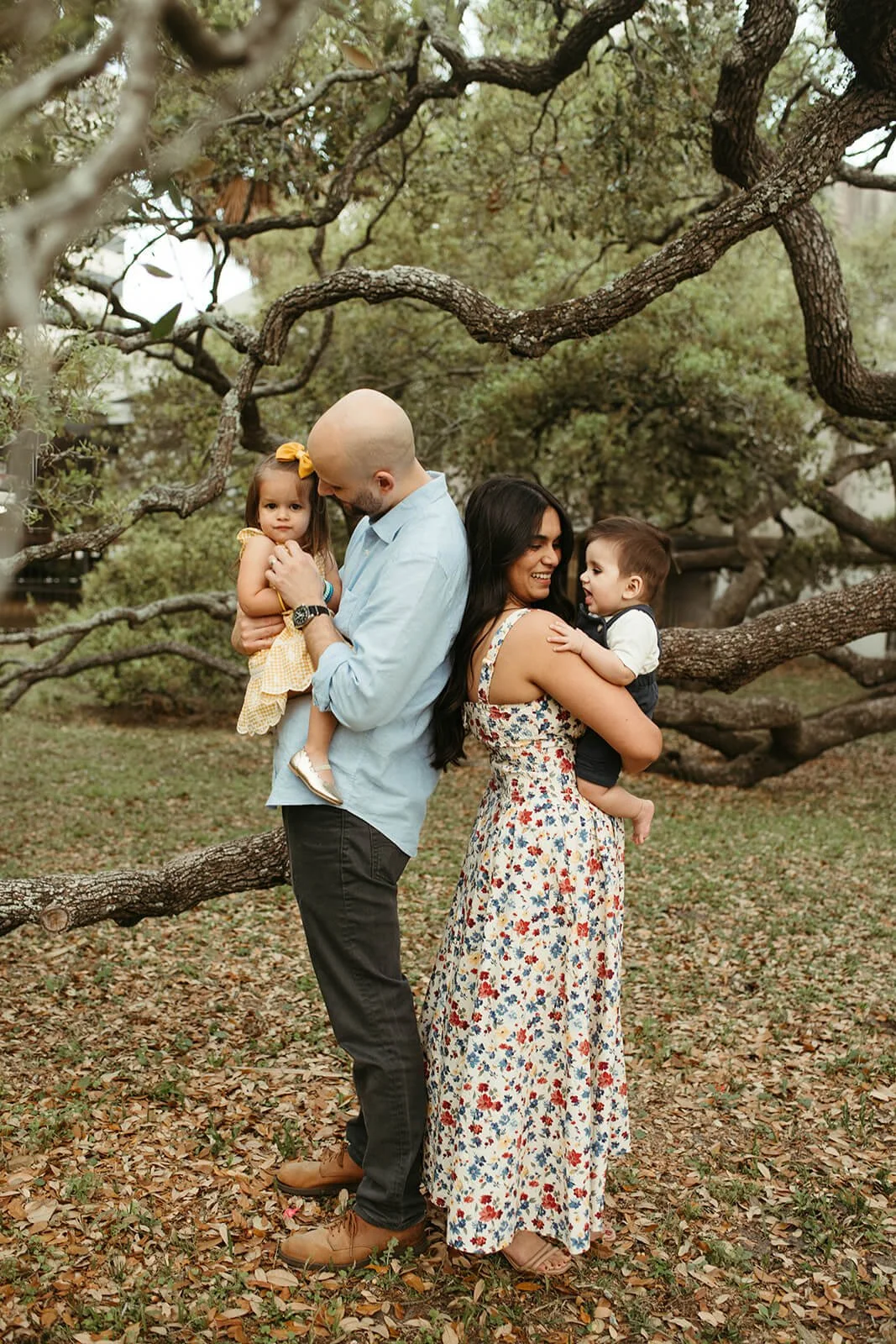 jacksonville-family-photographer-3400_websize.jpg