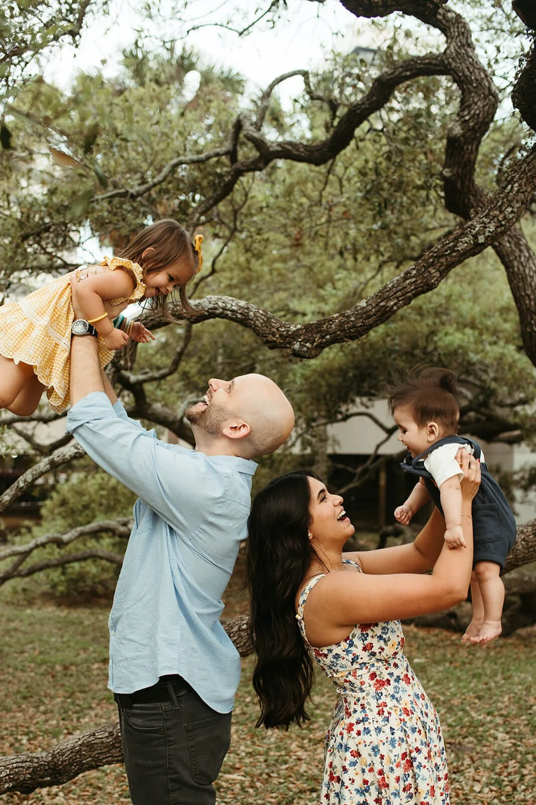 jacksonville-family-photographer-3412_websize.jpg