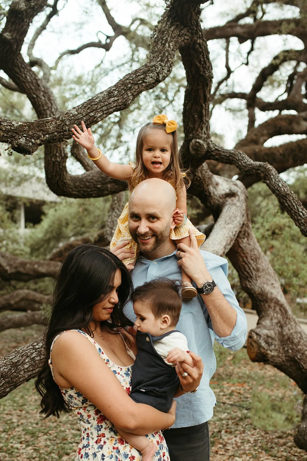 jacksonville-family-photographer-3436_websize.jpg