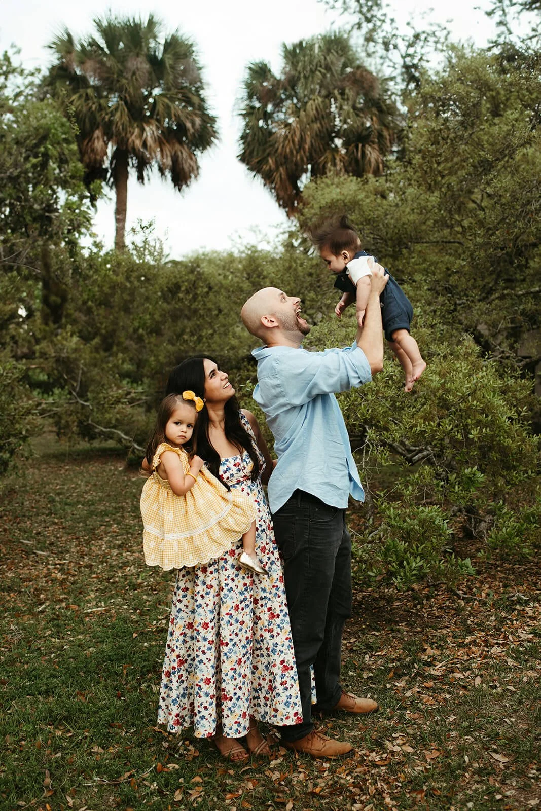 jacksonville-family-photographer-3508 copy_websize.jpg