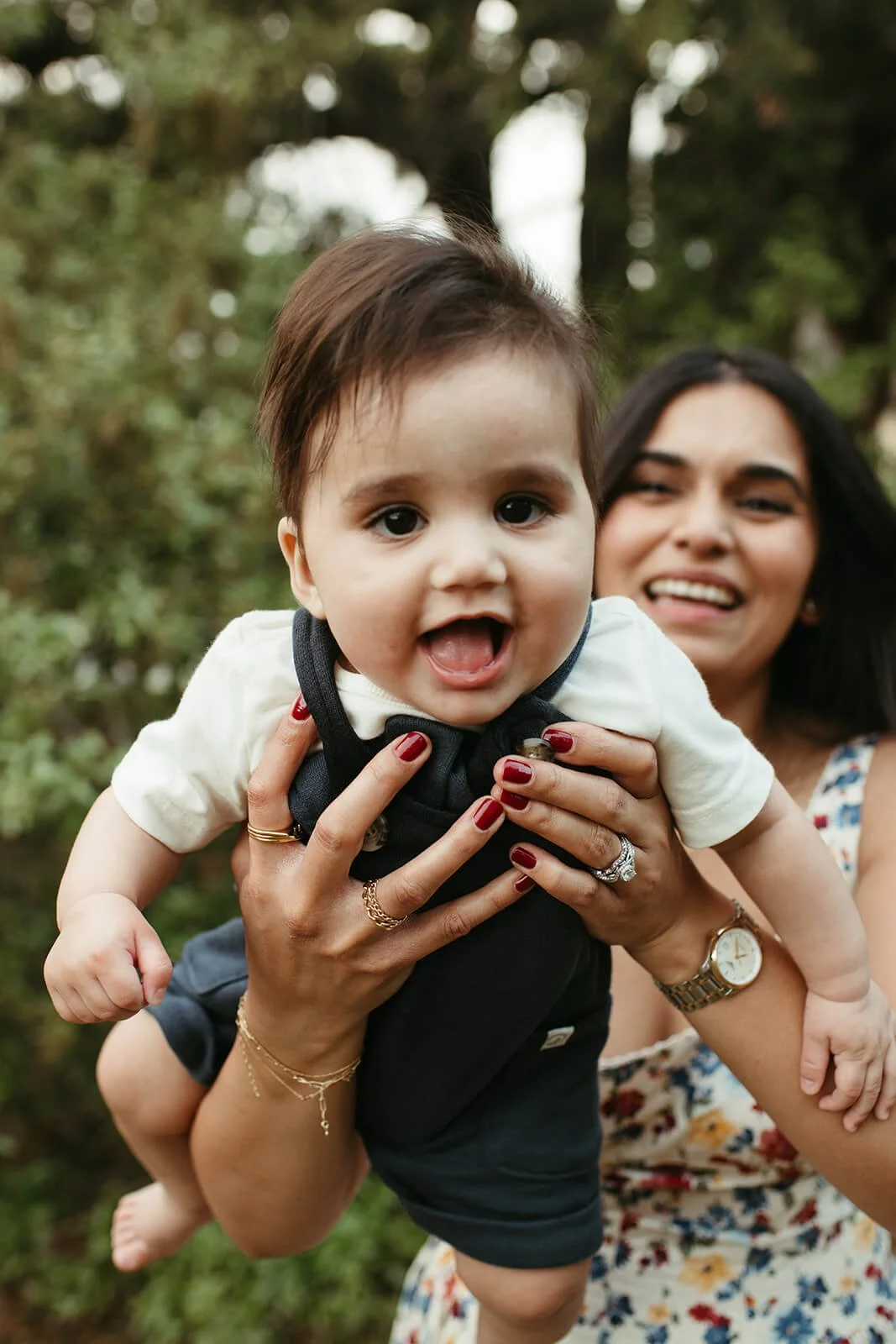 jacksonville-family-photographer-3532_websize.jpg