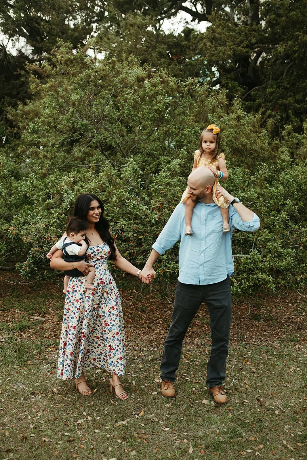 jacksonville-family-photographer-3569_websize.jpg