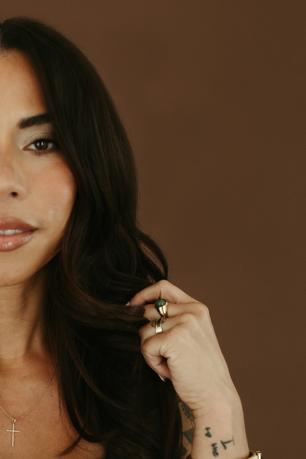 Is a Studio Branding Session Right for You? My answer is yes, no, and YES!