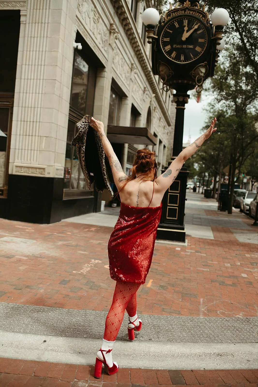 jacksonville-branding-photographer-9850.jpg