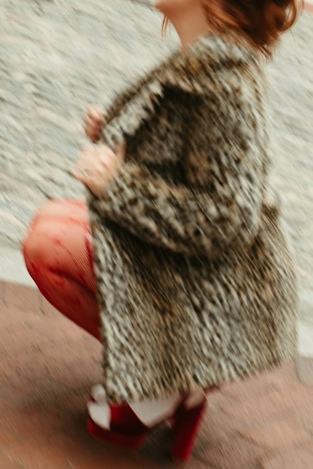 Jacksonville-Branding-Photographer-9819.jpg