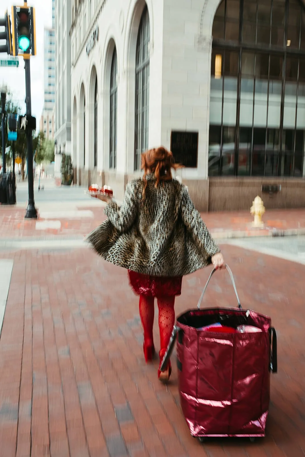 jacksonville-branding-photographer-9317.jpg