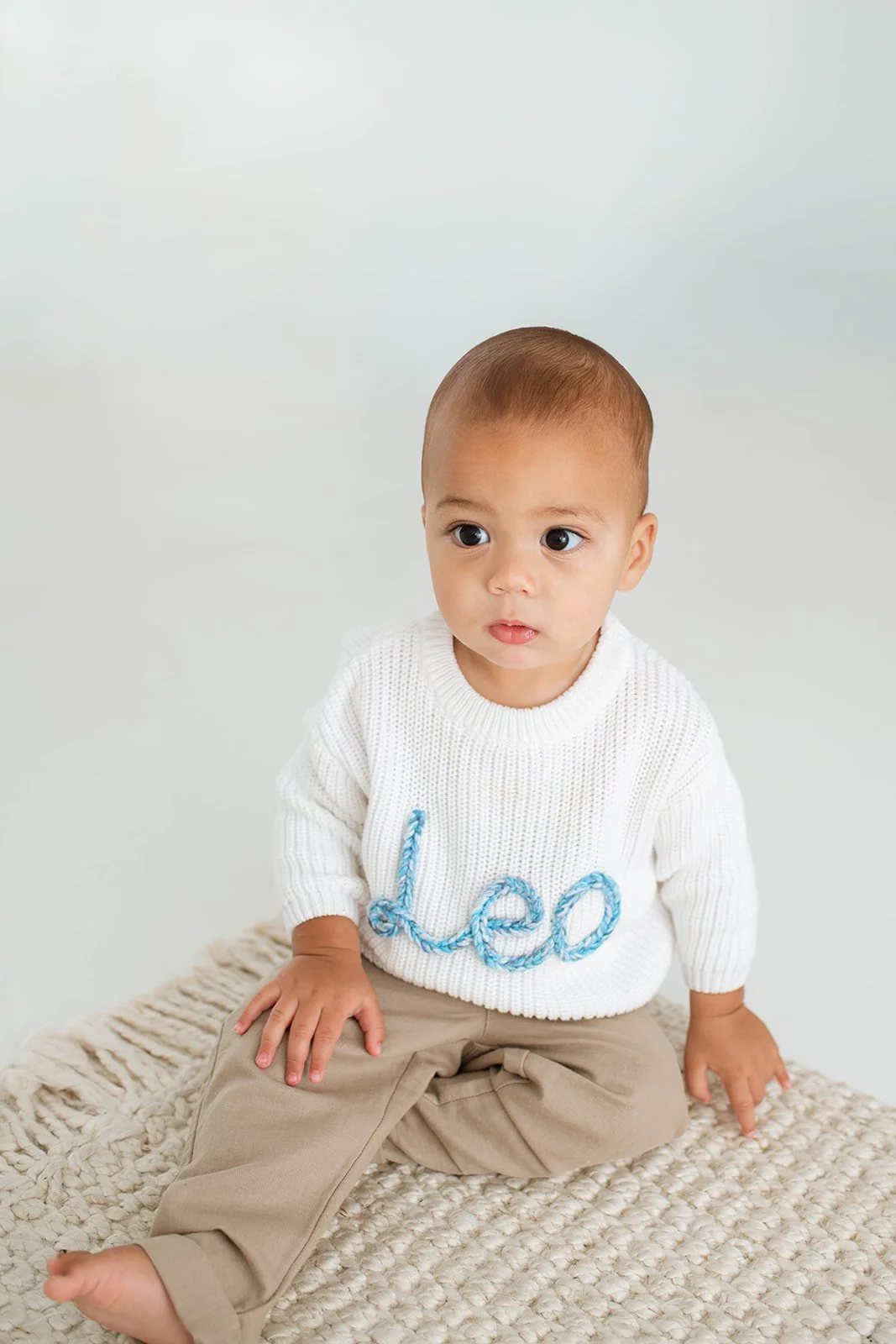 jacksonville-family-photographer-5592_websize.jpg