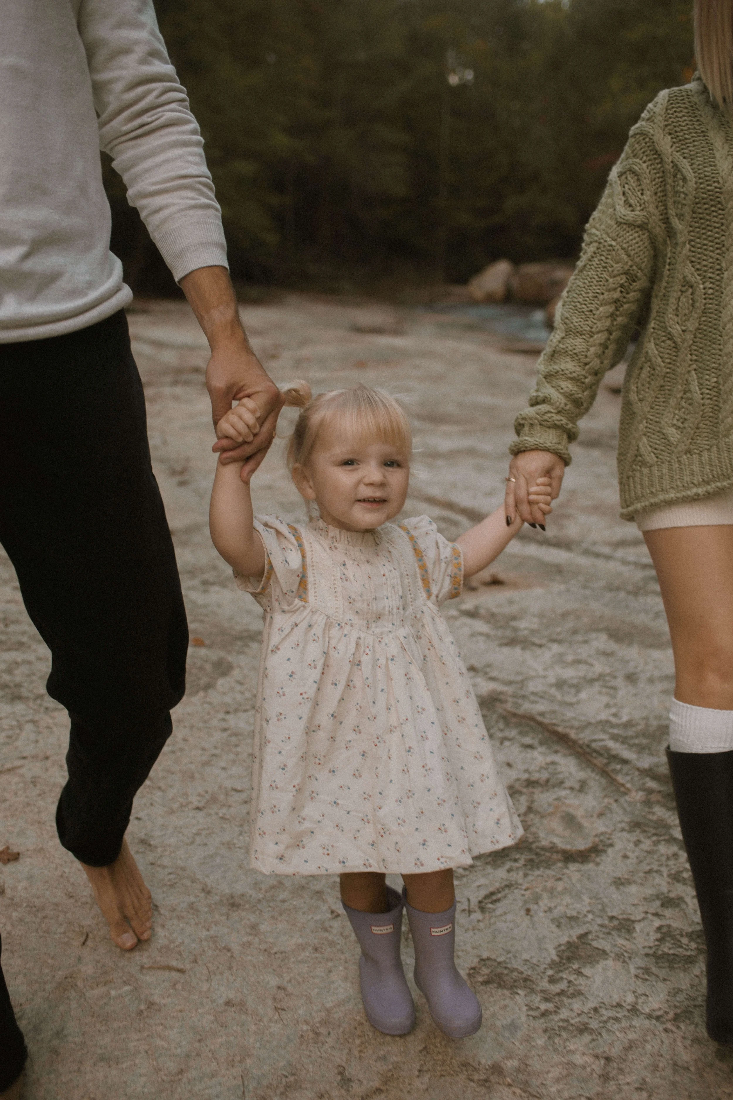 jacksonville-maternity-photographer-4877.jpg