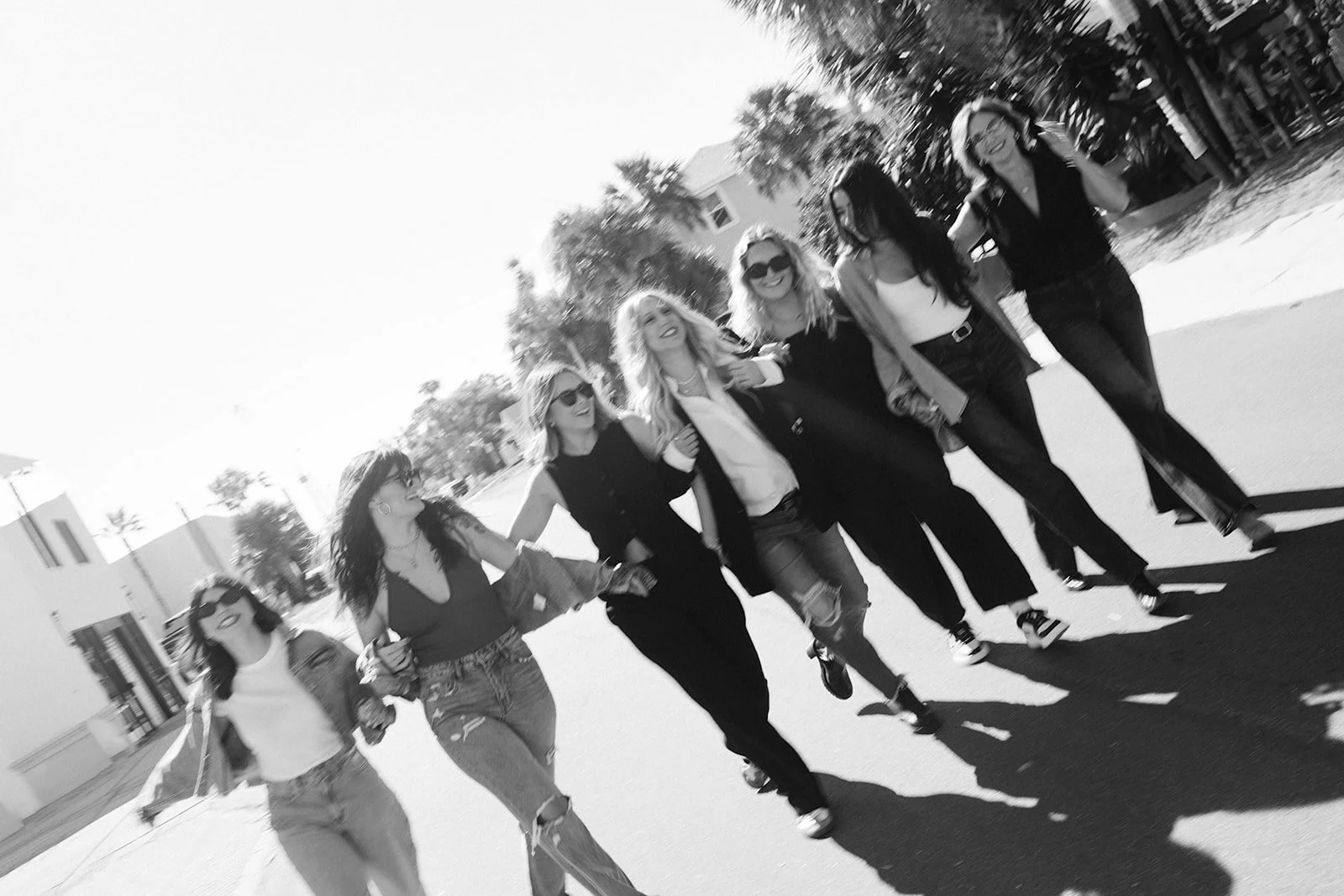 branding session-8758-2_websize.jpg