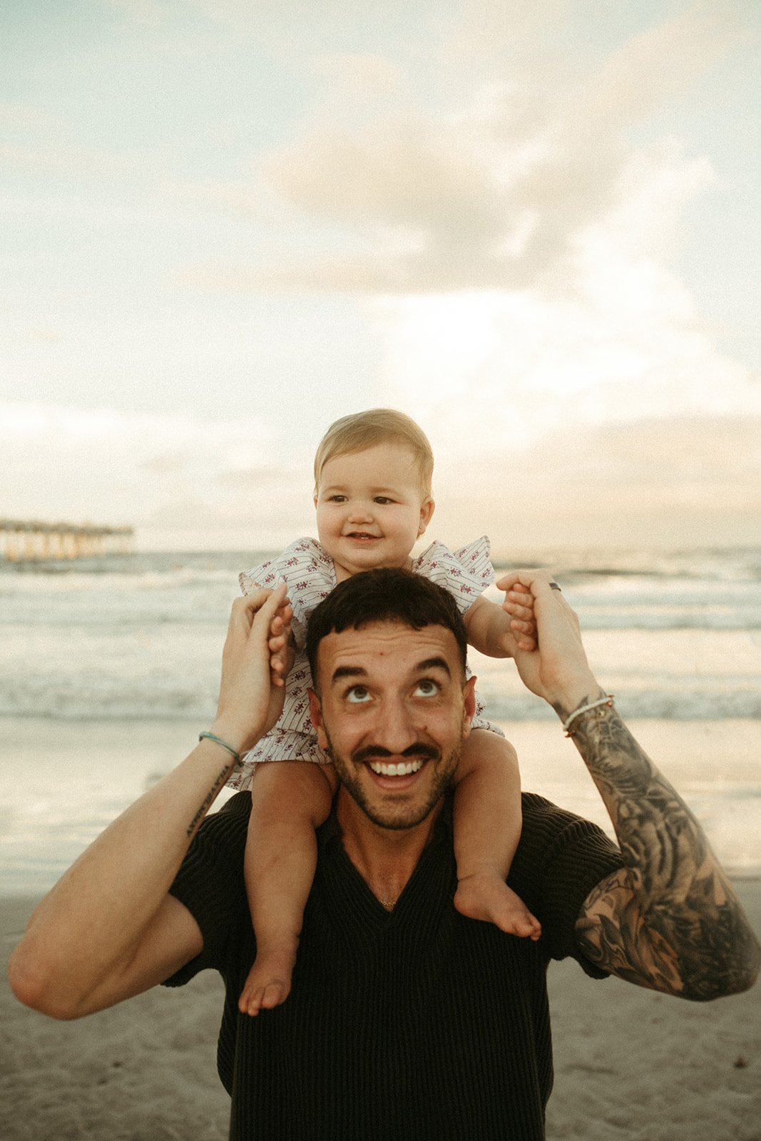 family beach session-2618_websize.jpg