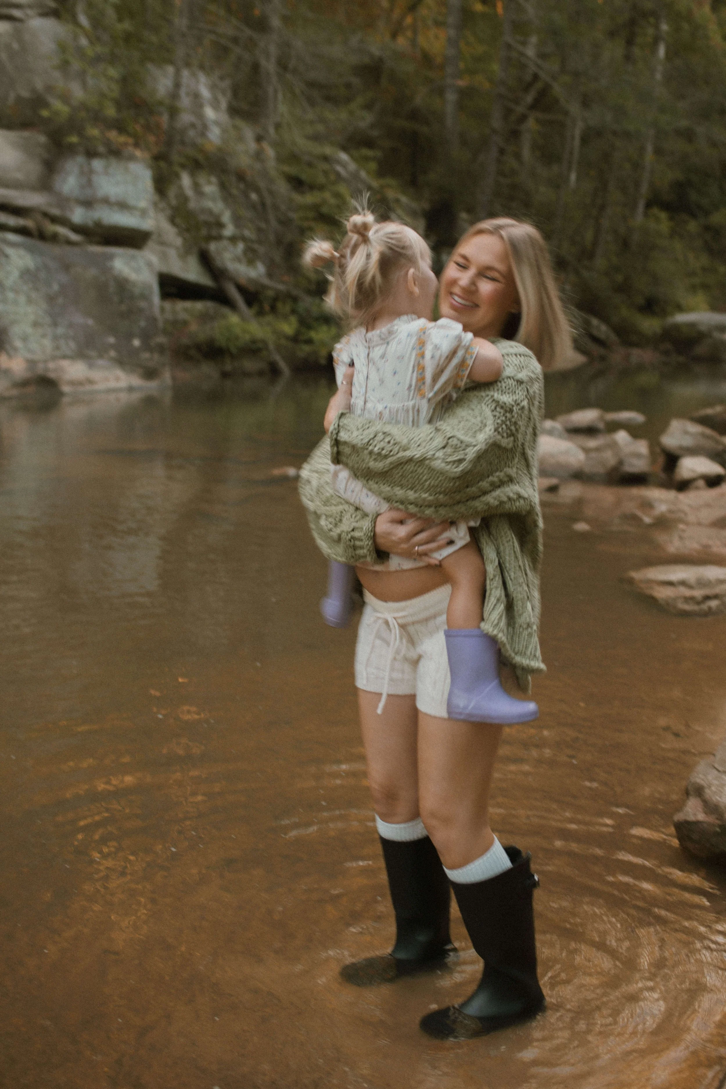 jacksonville-maternity-photographer-5018.jpg