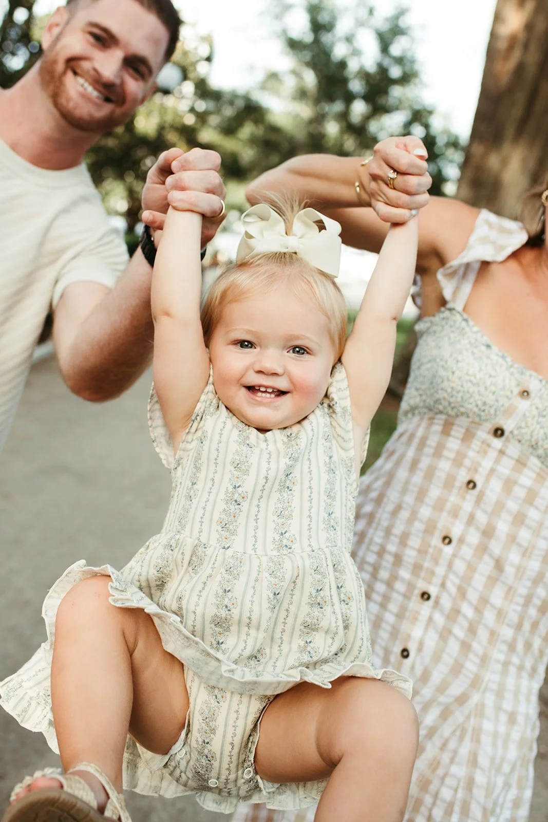 Jacksonville-family-Photographer-3612_websize.jpg