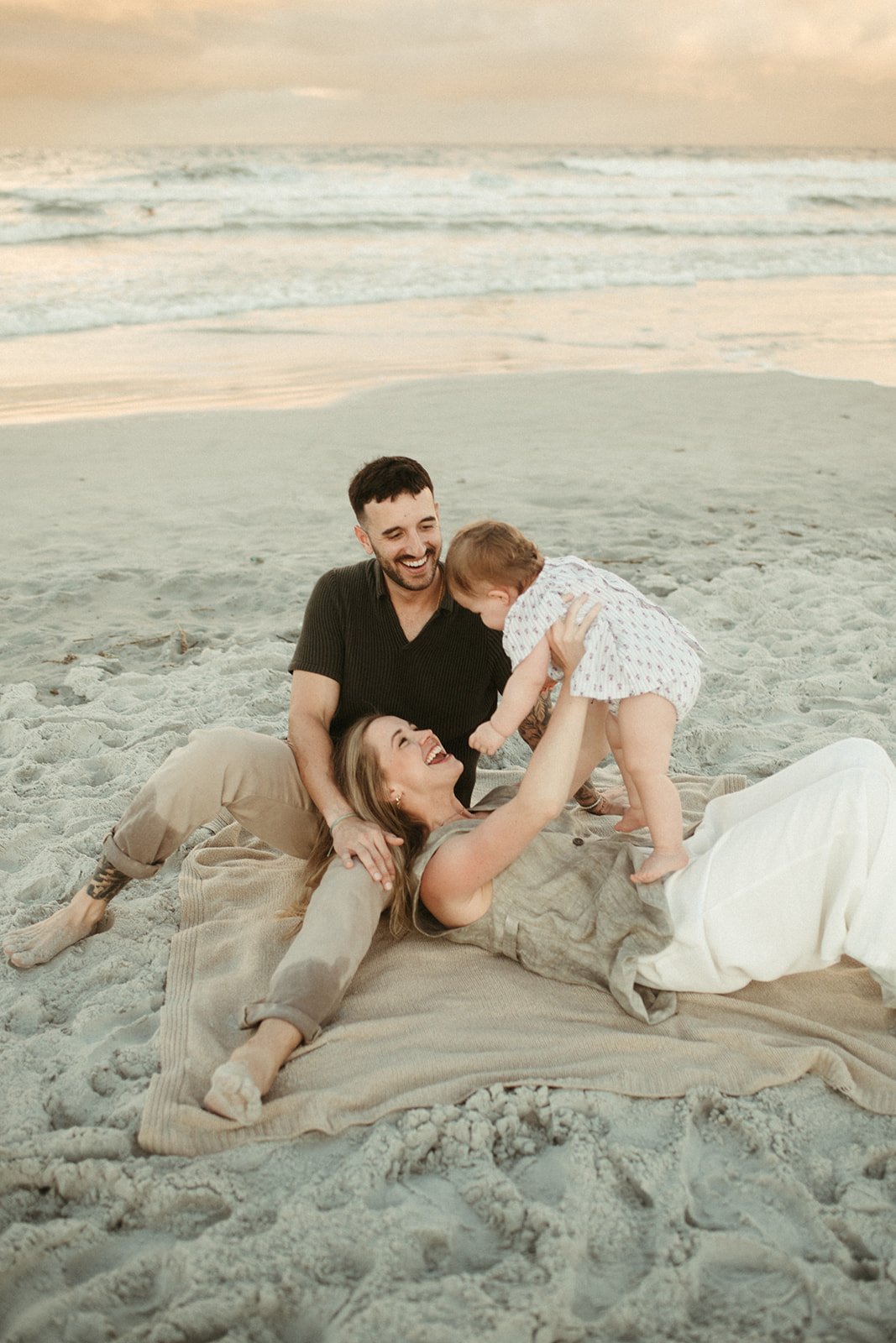 family beach session-2922_websize.jpg