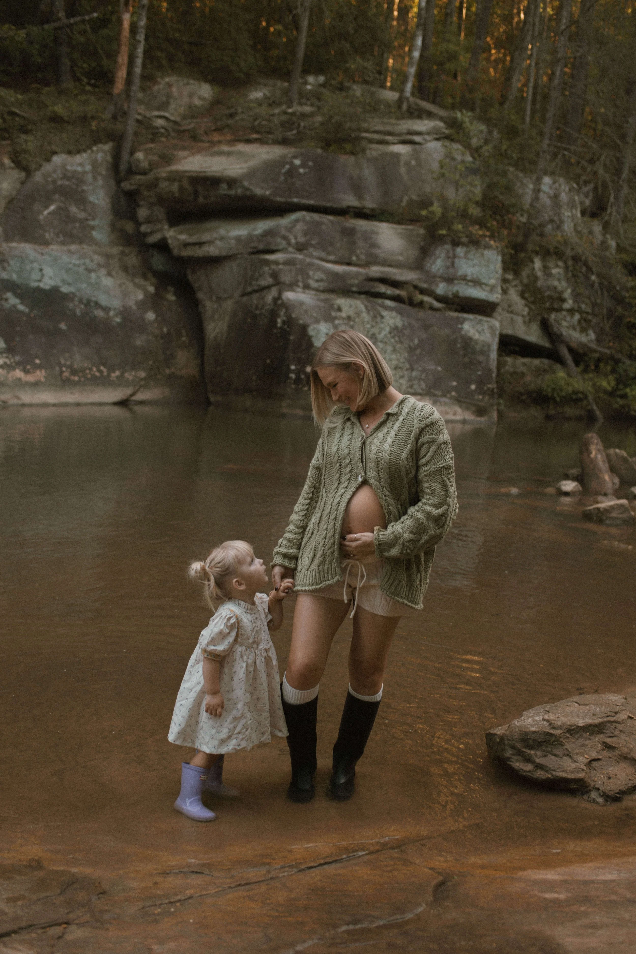 jacksonville-maternity-photographer-4983.jpg