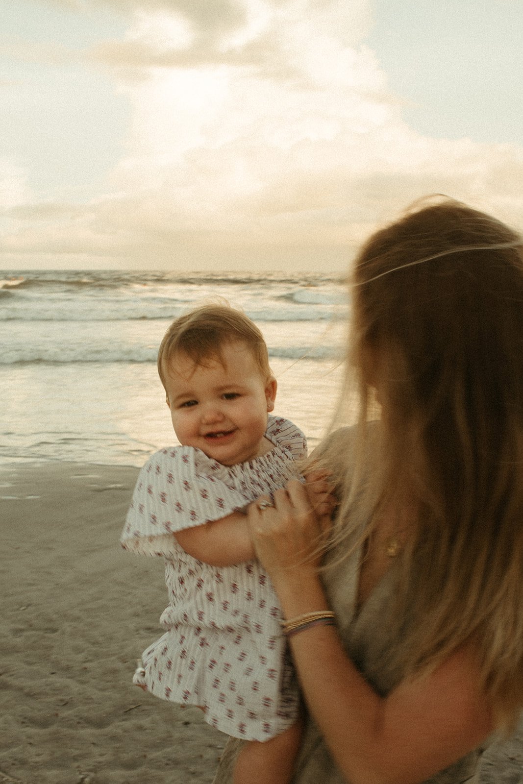 family beach session-2566_websize.jpg