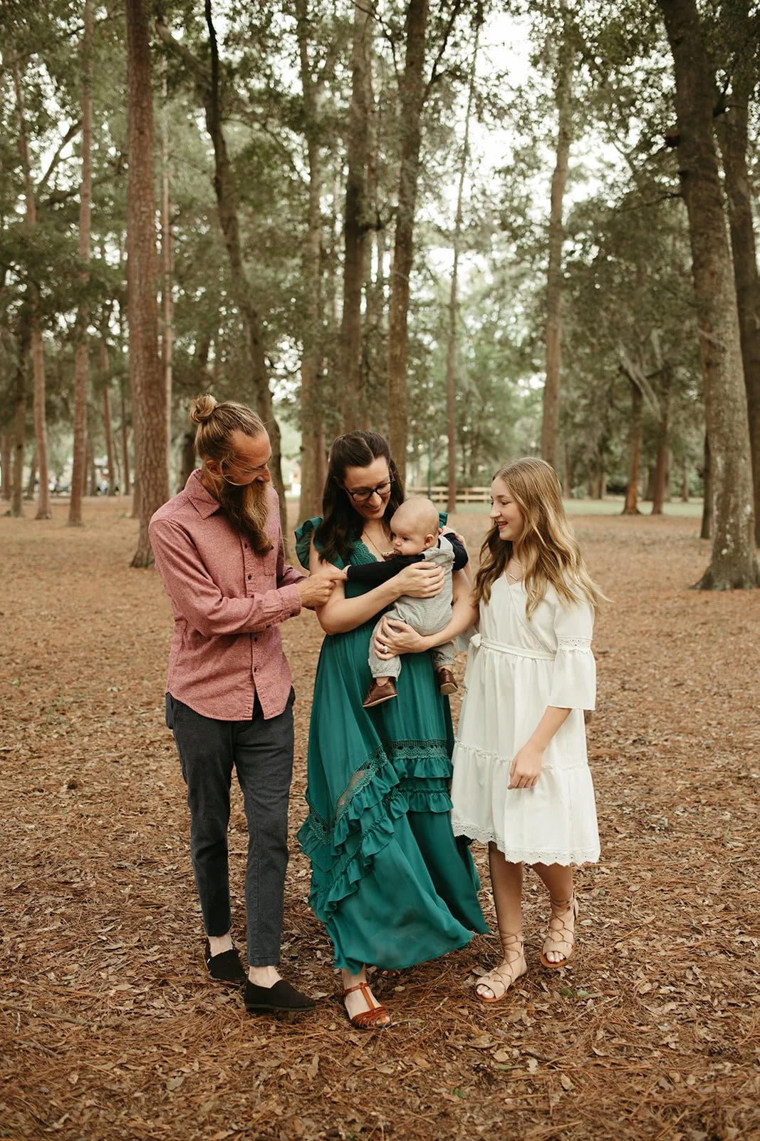 fall-family-photos-6404_websize.jpg
