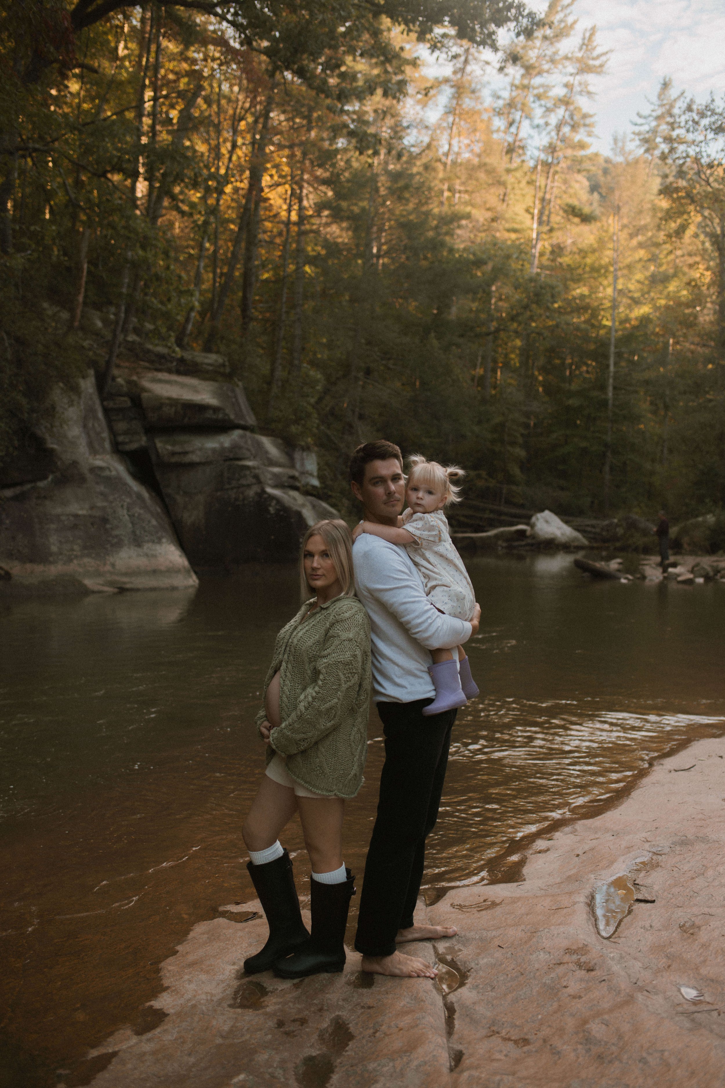 jacksonville-maternity-photographer-4898.jpg