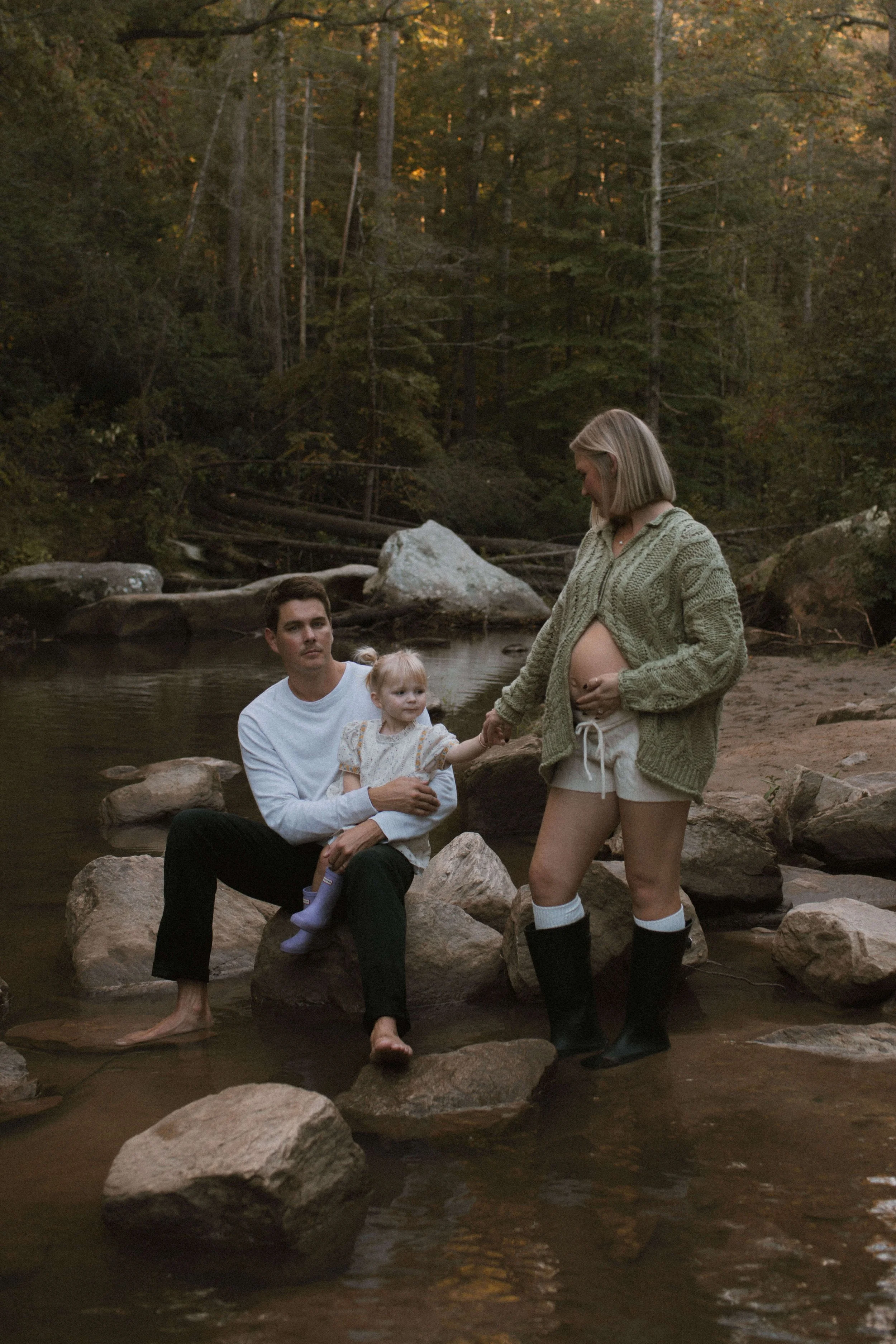 jacksonville-maternity-photographer-5073.jpg