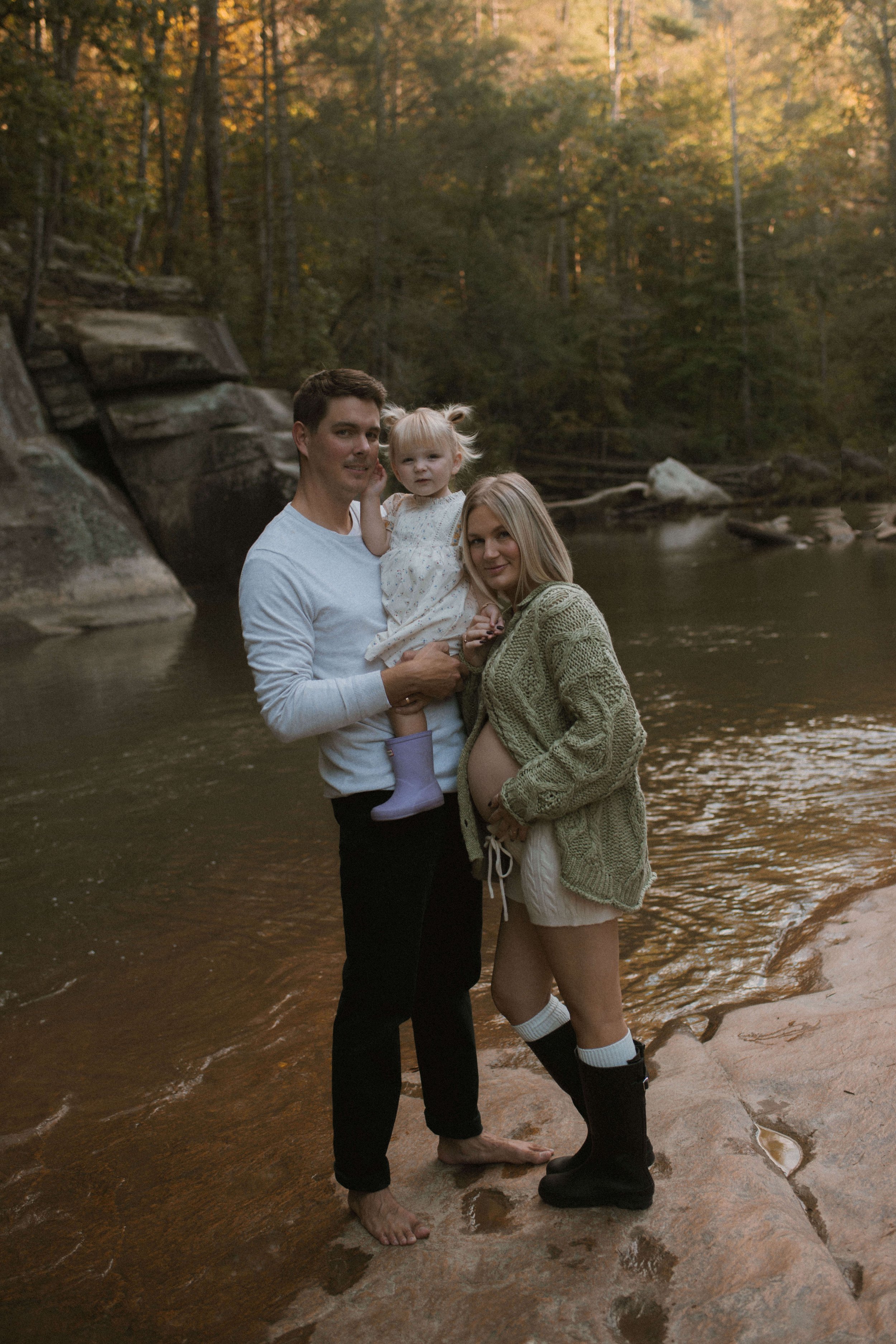 jacksonville-maternity-photographer-4928.jpg