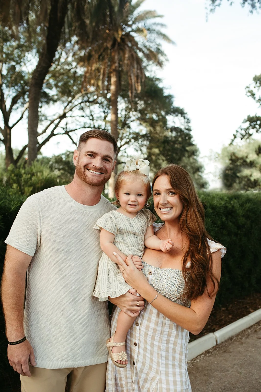 Jacksonville-family-Photographer-3616_websize.jpg