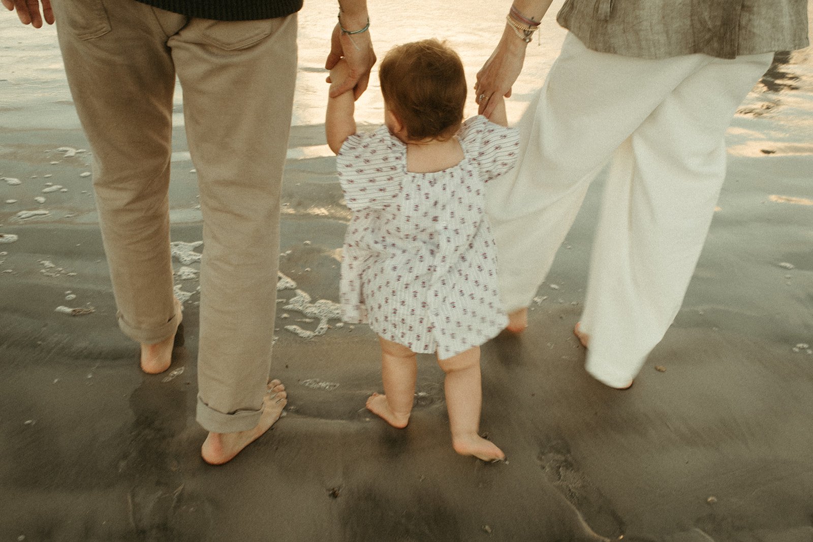 family beach session-2755_websize.jpg