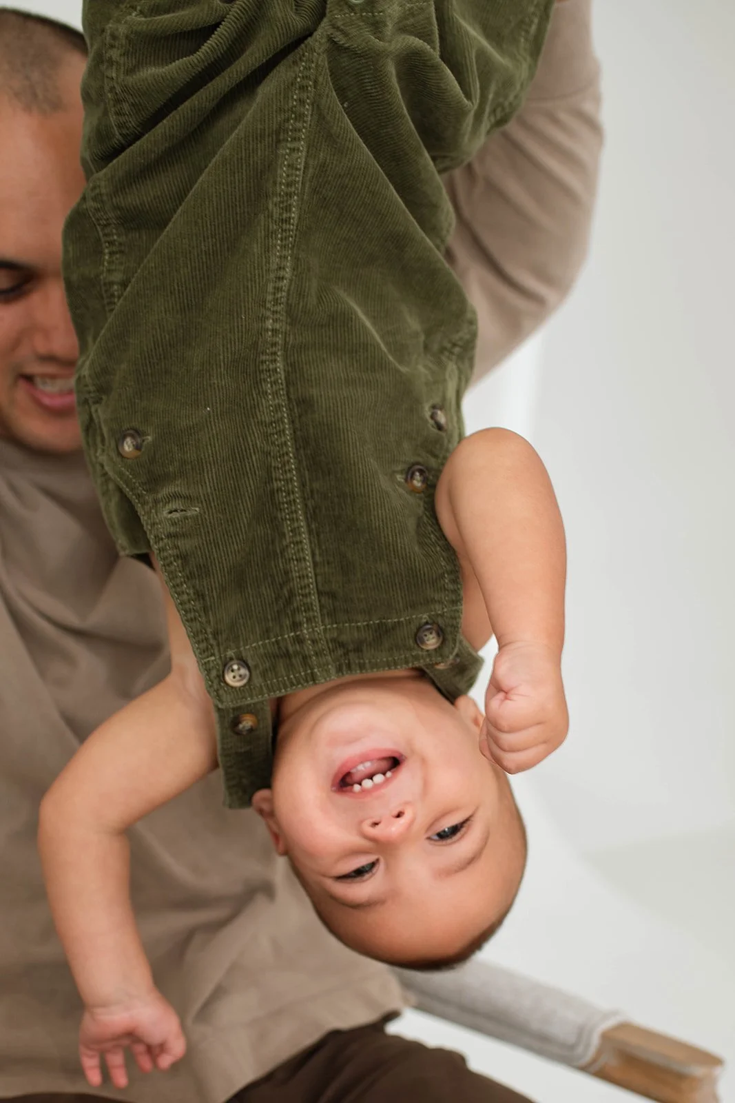 jacksonville-family-photographer-5529_websize.jpg