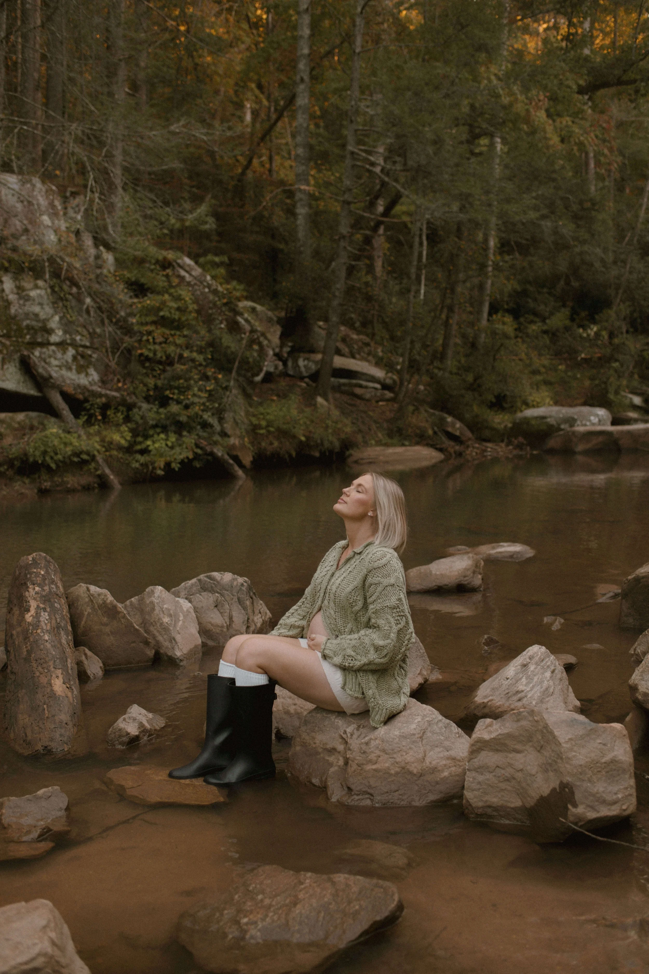 jacksonville-maternity-photographer-5225.jpg