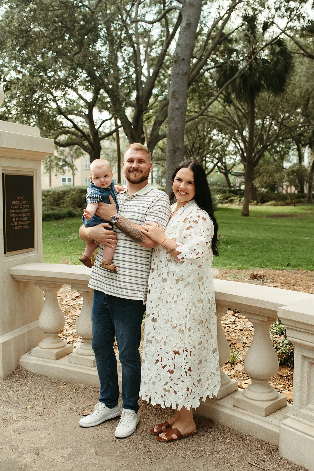 Jacksonville-family-Photographer-2807_websize.jpg