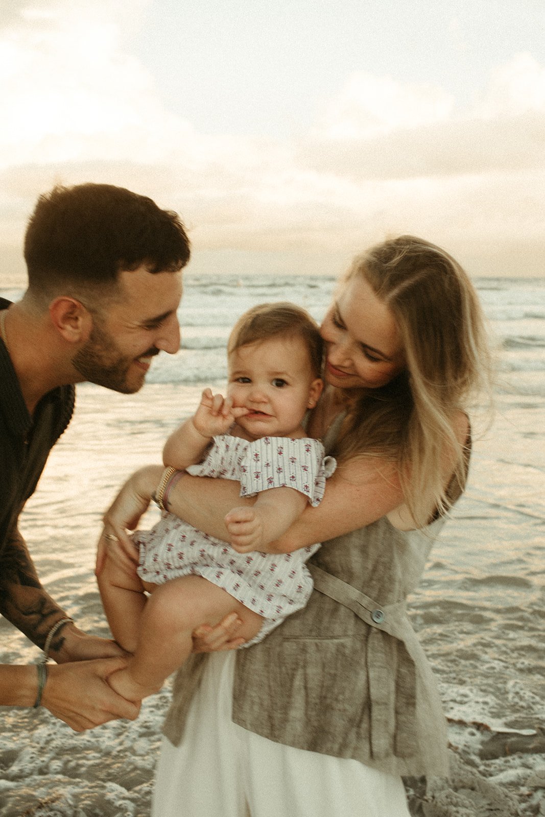 family beach session-2706_websize.jpg