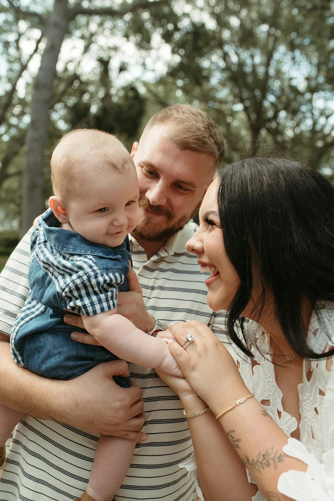 Jacksonville-family-Photographer-2830_websize.jpg